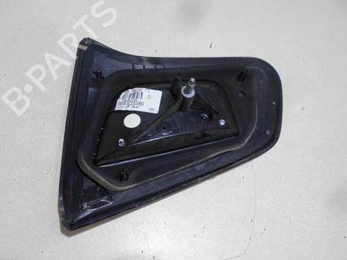 Used Other CITROËN C3 II (SC_) 1.0 VTi 68 (68 hp) 18193852