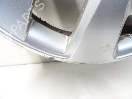 Rim CITROËN C4 Picasso II 1.6 HDi / BlueHDi 115 | BP23955156C45 