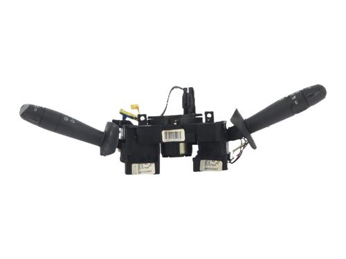 Steering column stalk DACIA DUSTER (HS_) | BP39664549I23 - Image 4