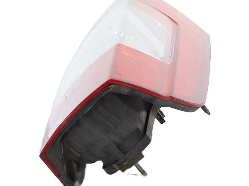 Left taillight PEUGEOT BOXER Van 2.2 HDi 100 | BP24857285C34 - Image 2