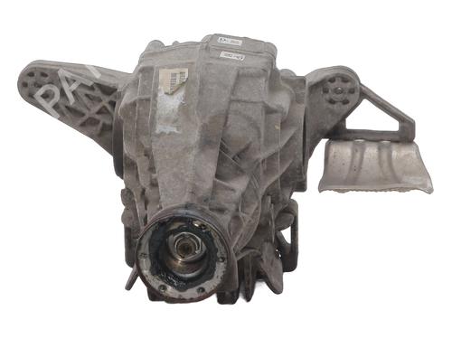 Rear differential PORSCHE MACAN (95B) 3.0 S Diesel | BP27515385M24 - Image 5