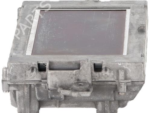 Display monitor MERCEDES-BENZ E-CLASS Coupe (C207) E 220 CDI (207.302) | BP24299962C48 