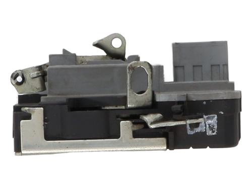 Front left lock PEUGEOT 206+ (2L_, 2M_) 1.4 i | BP20179717C98 
