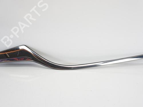 Hub cap PEUGEOT 208 I (CA_, CC_) 1.2 VTI 82 | BP18188083C160 
