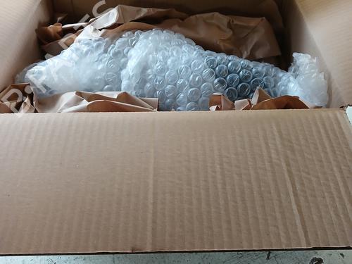 left-mirror-audi-a7-sportback-4ga-4gf-2010-2011-2012-2013-2014-2015-2016-2017-2018-2019-33994954 main image