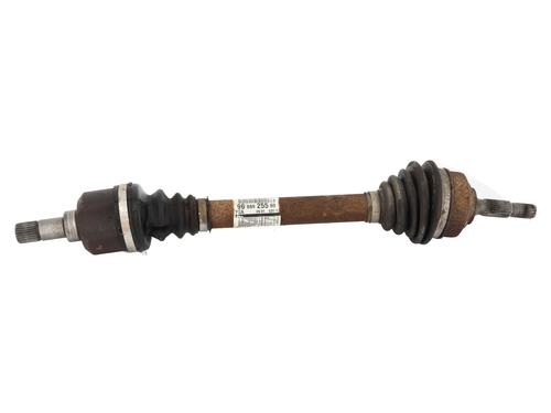 Antriebswelle links vorne für CITROËN C3 II (SC_) 1.6 HDi (92 hp) 20725116