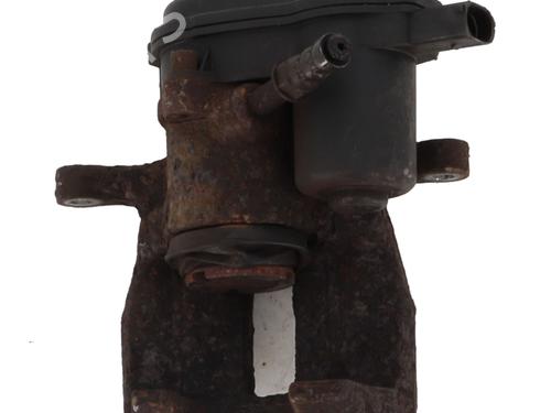 Right rear brake caliper AUDI A4 B8 Avant (8K5) 2.0 TDI | BP19730252M106 