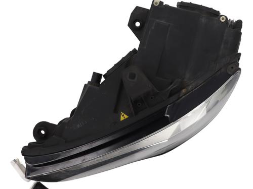 Left headlight AUDI A3 (8V1, 8VK) 2.0 TDI | BP29474395C28 