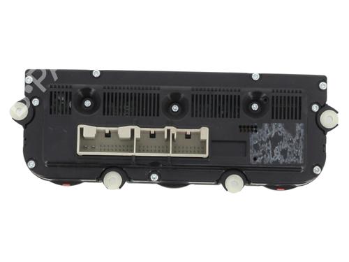 Commande Chauffage VW GOLF PLUS V (5M1, 521) 1.9 TDI | BP25923143I5 