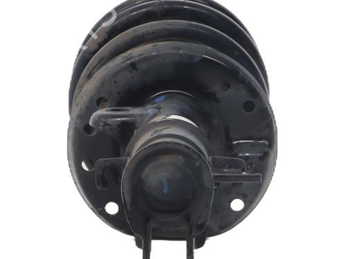 Used Left front shock absorber Left front shock absorber FIAT DOBLO Cargo (263_) 1.6 D Multijet (263WXD1B, 263WXR1B, 263WXX1B, 263ZXD1B,... (105 hp) 20224859 20224859