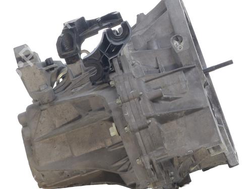 Used Gearbox Gearbox 30592307 30592307