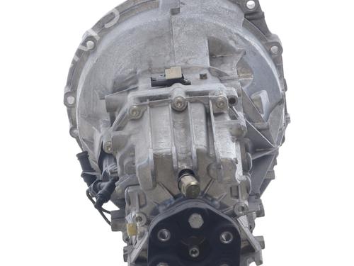 Gearbox BMW 1 (E87) | BP34453762M3 - Image 3