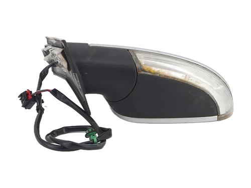 right-mirror-vw-golf-plus-v-5m1-521-2004-2005-2006-2007-2008-2009-2010-2011-2012-2013-26011559 main image