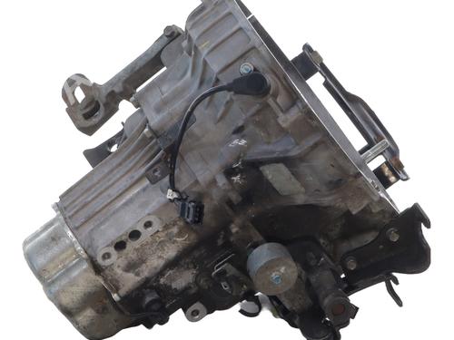 Used Gearbox Gearbox CHEVROLET SPARK (M300) 1.0 (68 hp) 28212682 28212682