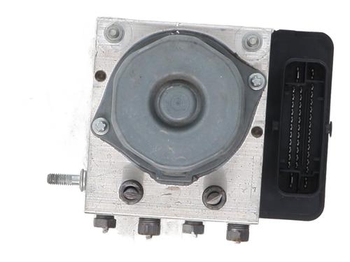 ABS pump RENAULT ZOE (BFM_) ZOE | BP20975572M43 