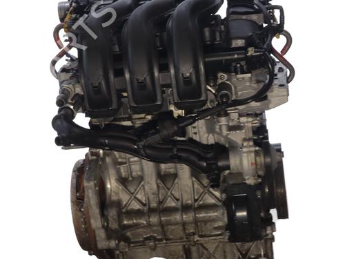 Engine PEUGEOT 208 I (CA_, CC_) 1.2 VTI 82 | BP26296828M1 - Image 4