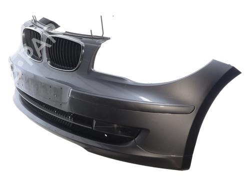 Front bumper BMW 1 (E87) 118 d | BP32060980C7 