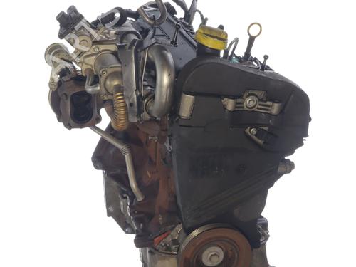 Engine RENAULT TWINGO II (CN0_) 1.5 dCi (CN0E) | BP32272522M1 - Image 4