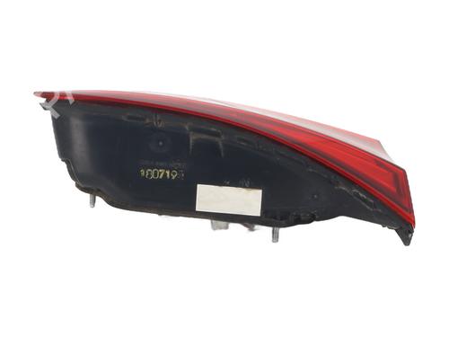 Left tailgate light HYUNDAI i30 Estate (PDE) 1.4 MPI | BP36150736C79 - Image 3