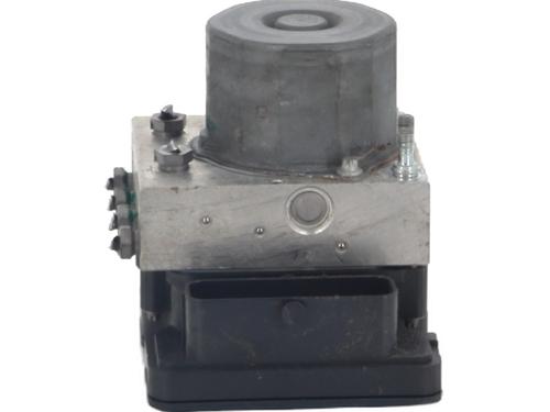 Used ABS pump ABS pump INFINITI Q30 2.2 D AWD (170 hp) 30542674 30542674