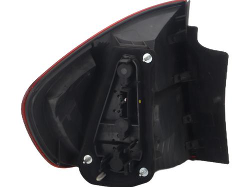 Right taillight BMW X1 (E84) sDrive 18 d | BP33455601C35 - Image 3