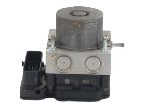 ABS pump CITROËN C4 Picasso II 1.2 THP 130 | BP33302037M43  - Image 5