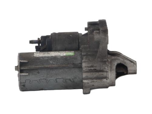 Starter CITROËN BERLINGO Box Body/MPV (B9) 1.6 HDi / BlueHDi 75 | BP30863294M8