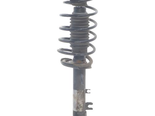Used Right front shock absorber Right front shock absorber 38925320 38925320