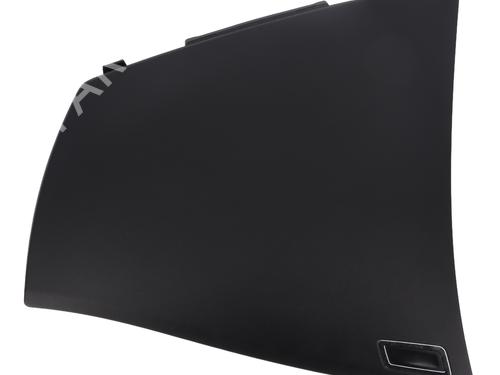 Boîte à gants CITROËN C4 Picasso I MPV (UD_) 2.0 HDi 138 (136 hp) 29838240