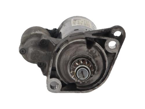 Starter AUDI A1 Sportback (8XA, 8XF) 1.6 TDI | BP29961052M8 - Image 5