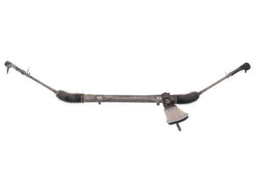 Steering rack RENAULT CLIO III (BR0/1, CR0/1) 1.2 16V (BR02, BR0J, BR11, CR02, CR0J, CR11) | BP23844355M22