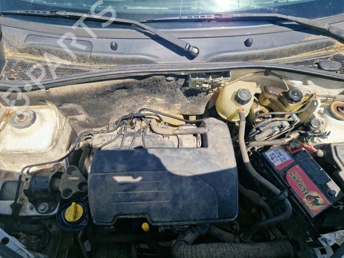 Left headlight RENAULT KANGOO Express (FC0/1_) 1.2 16V (FC05, FC0W, FC1D, FC1P, FC1K, FC0T) | BP37745813C28  - Image 11