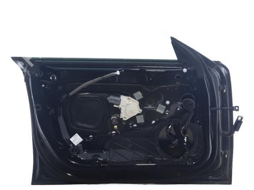 left-front-door-audi-a7-sportback-4ga-4gf-2010-2011-2012-2013-2014-2015-2016-2017-2018-2019-33934700 main image