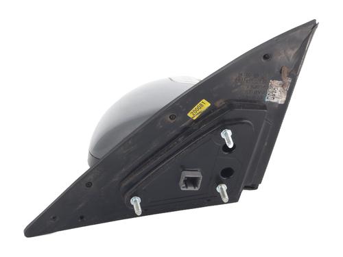 Left mirror HYUNDAI i30 Estate (FD) 1.6 CRDi | BP31290625C26 