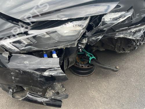 Alternator NISSAN MICRA V (K14) 1.0 IG-T | BP33849306M7 - Image 18