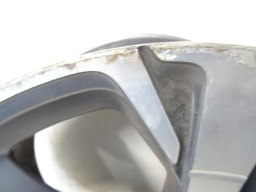 Used Rim Rim 36862170 36862170