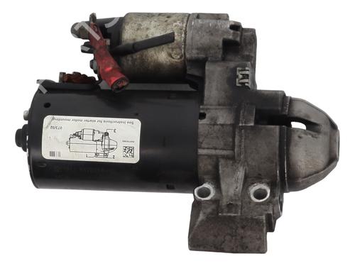 Used Starter BMW X1 (E84) xDrive 18 d (143 hp) 29961062