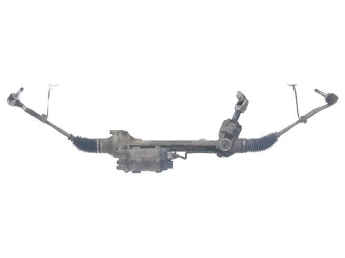 Steering rack BMW 1 (F20) 116 i | BP36165969M22 - Image 4