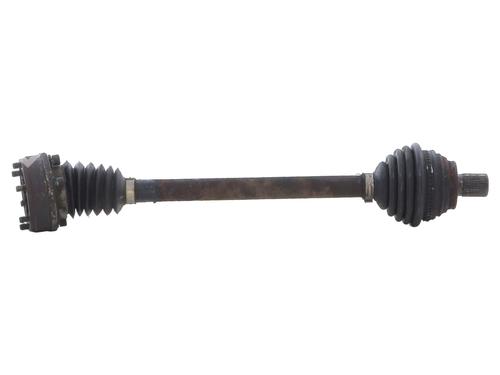 Drivaksel fortil venstre VW GOLF V (1K1) 1.4 16V (80 hp) 28304238