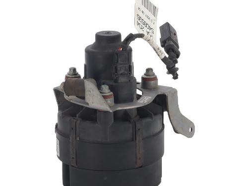 Vacuum pump MERCEDES-BENZ C-CLASS Coupe (C204) C 63 AMG (204.377) | BP30446283M80