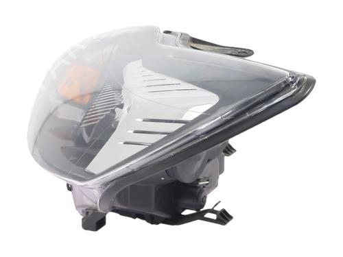 Used Left headlight Left headlight 36555349 36555349
