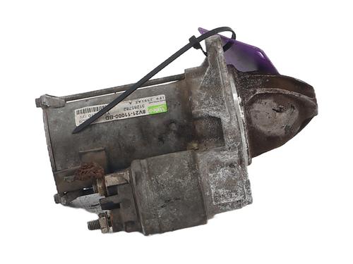 Starter FORD FIESTA VI (CB1, CCN) | BP28330384M8 - Image 2