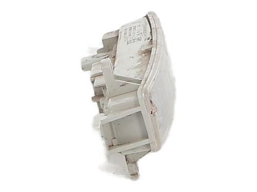  - Image 2