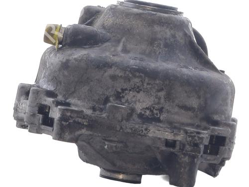 Front differential BMW X5 (E70) xDrive 35 d | BP32436423M23 - Image 3