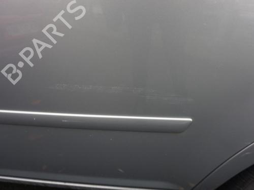 Starter FORD FOCUS C-MAX (DM2) 1.8 | BP18172300M8  - Image 22