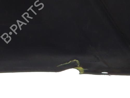 Rear bumper NISSAN QASHQAI / QASHQAI +2 I (J10, NJ10, JJ10E) 1.6 dCi All-wheel Drive | BP26904988C8 