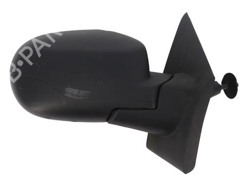 BP29919395C27 main image