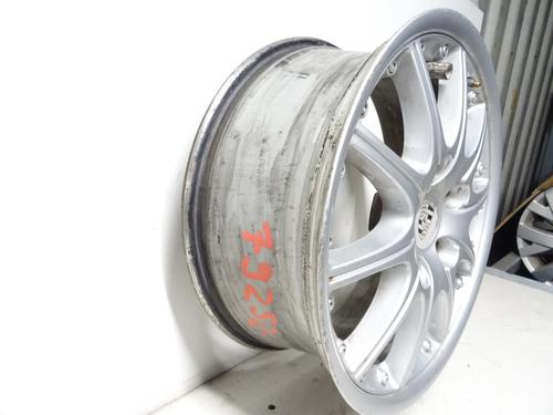 Used Rim PORSCHE BOXSTER (986) S 3.2 (260 hp) 18172058