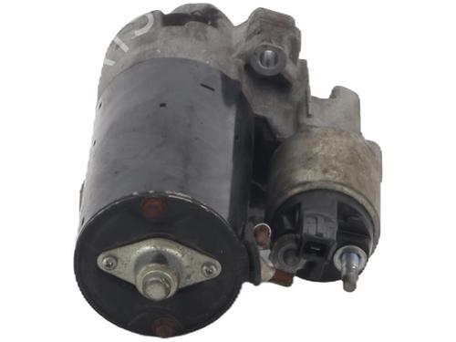 Starter MINI MINI COUNTRYMAN (R60) Cooper | BP32518897M8