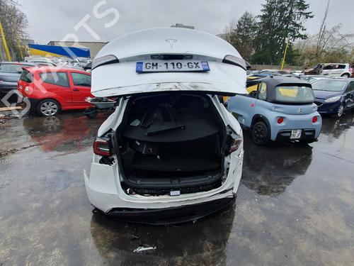 Køfangervange TESLA MODEL Y (5YJY) EV | BP37745396C73 - Image 4